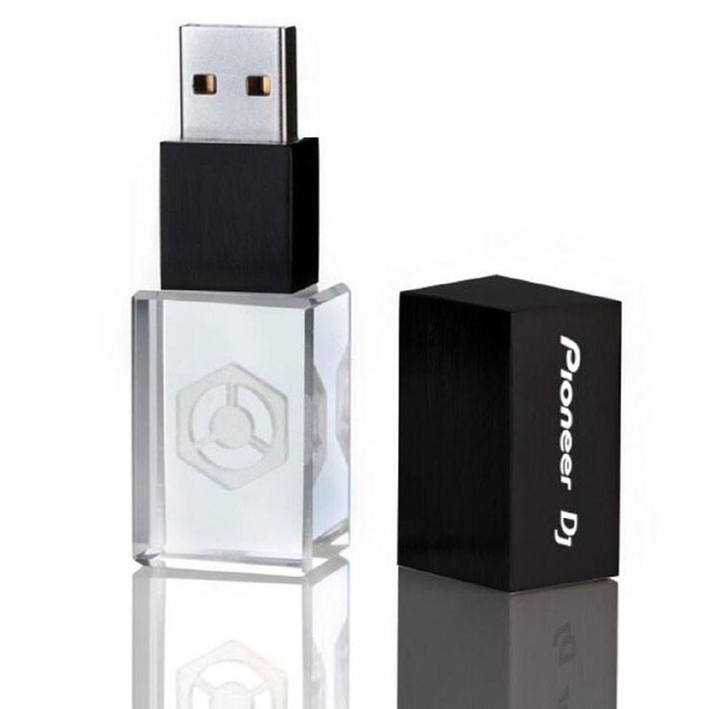 Usb 3.0 8GB 16GB 32GB 64GB Tốc Độ Cao Kiểu Dáng Thời Trang