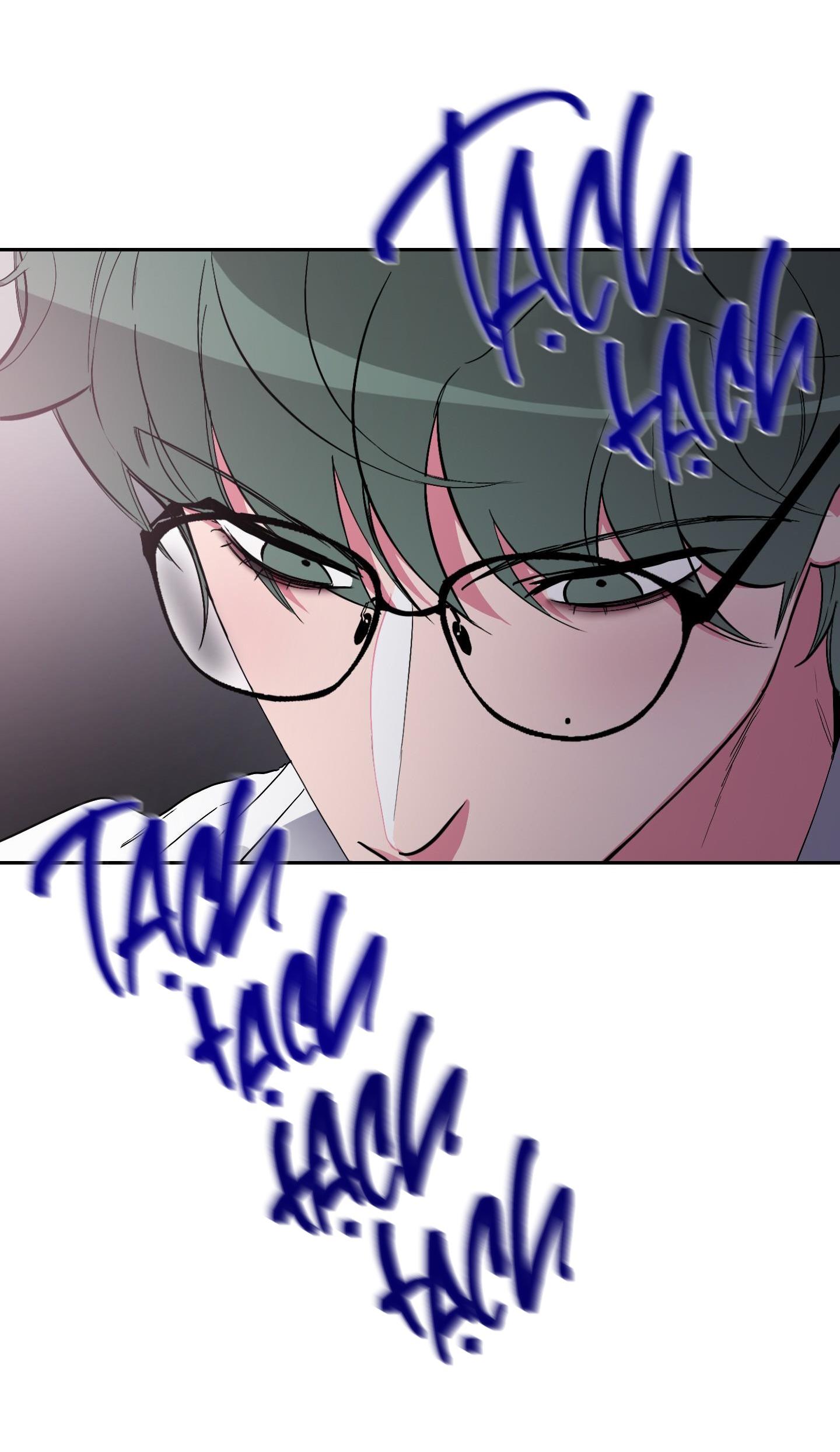 anh, hình như em tăng cân rồi chapter 19 19