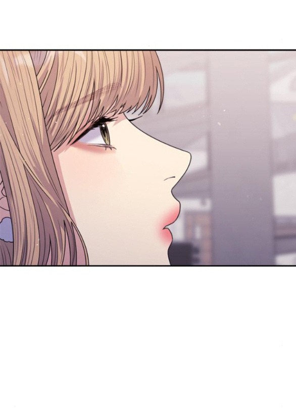 Couple Breaker chapter 30.2 21