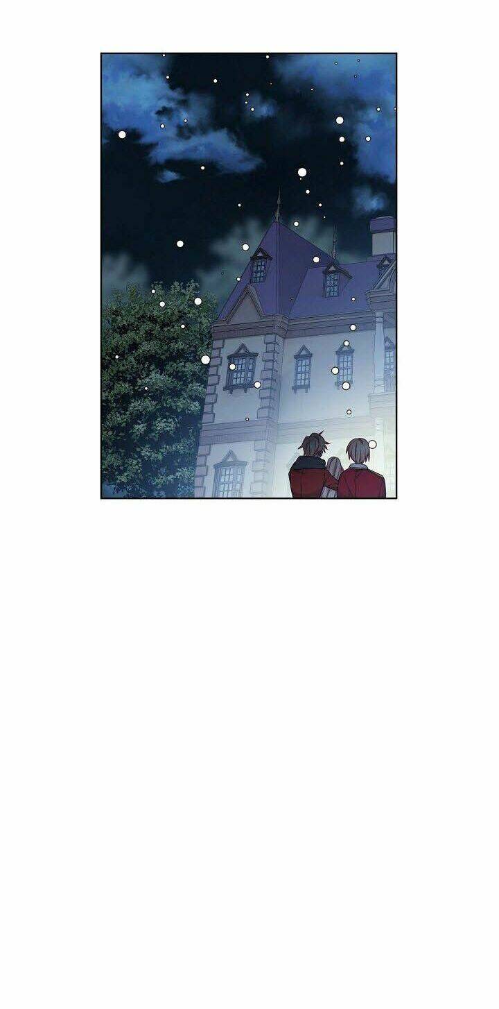 nữ hoàng ngoại khoa chapter 98 22