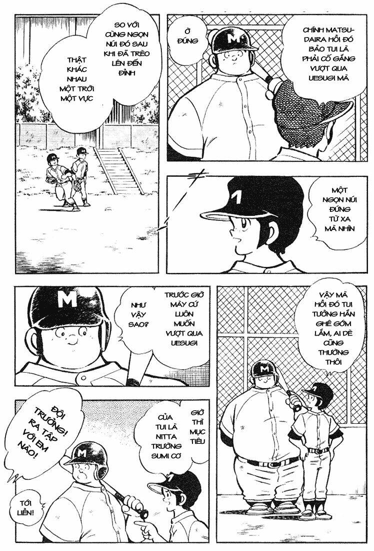 touch chapter 118 16