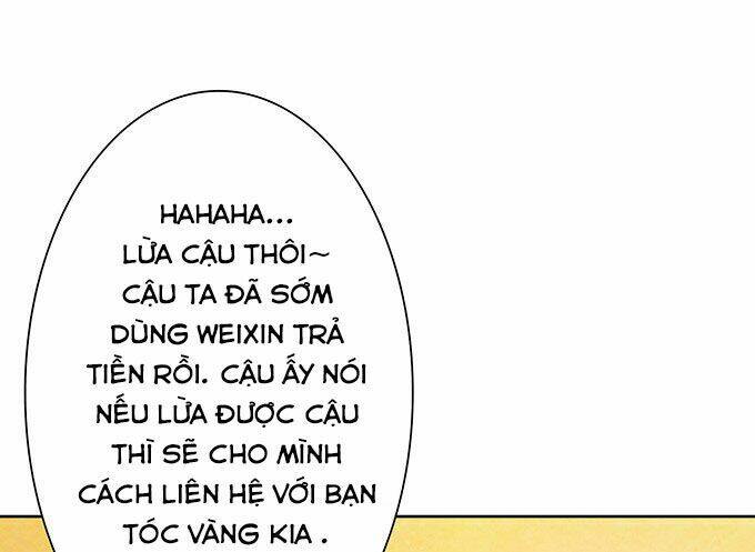 tình yêu ba tuyến chapter 13 60