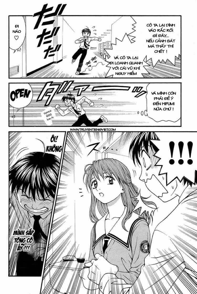 change 123 chapter 21 24