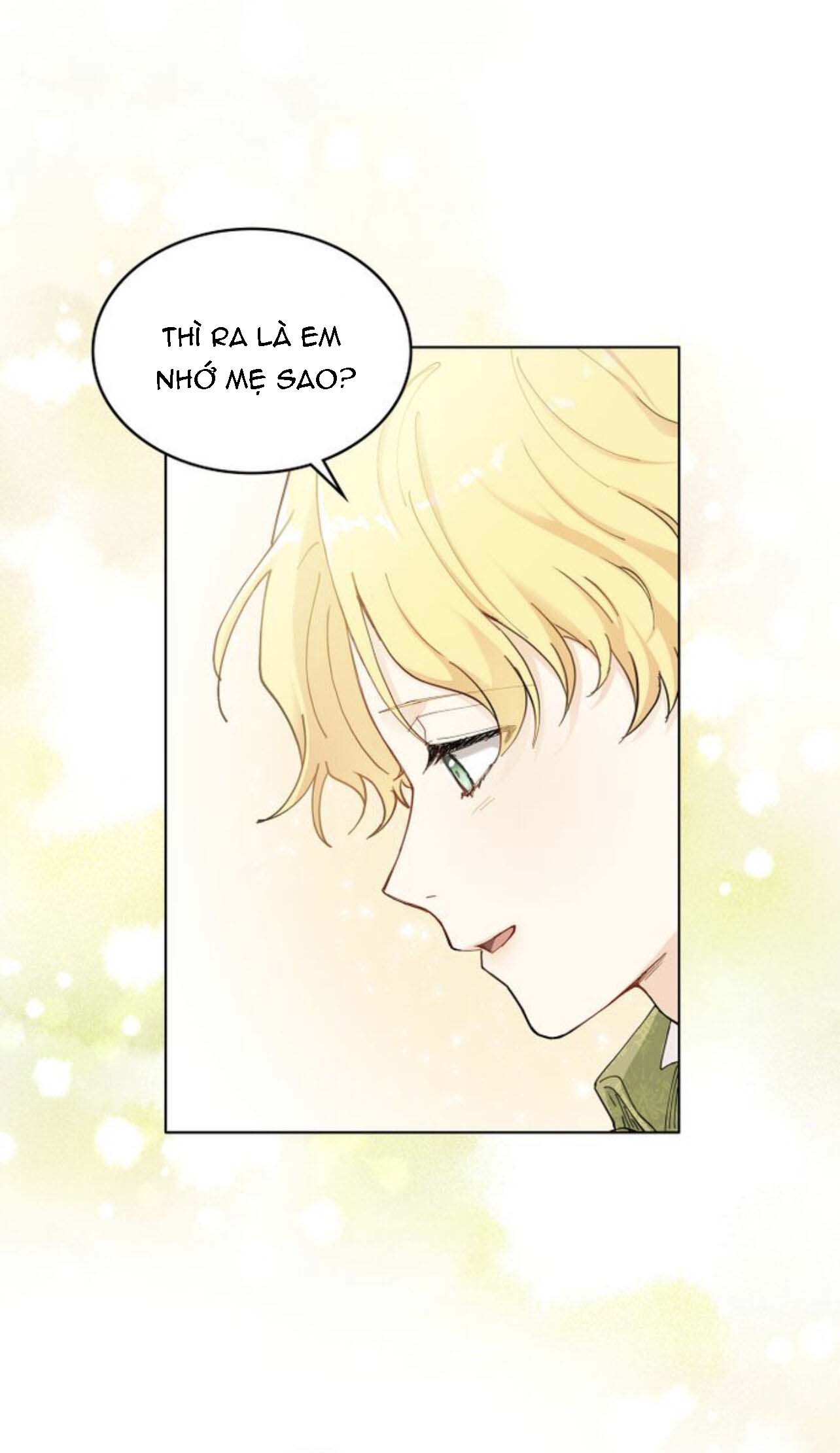 chịu đựng đi đại công tước!! chapter 2 35