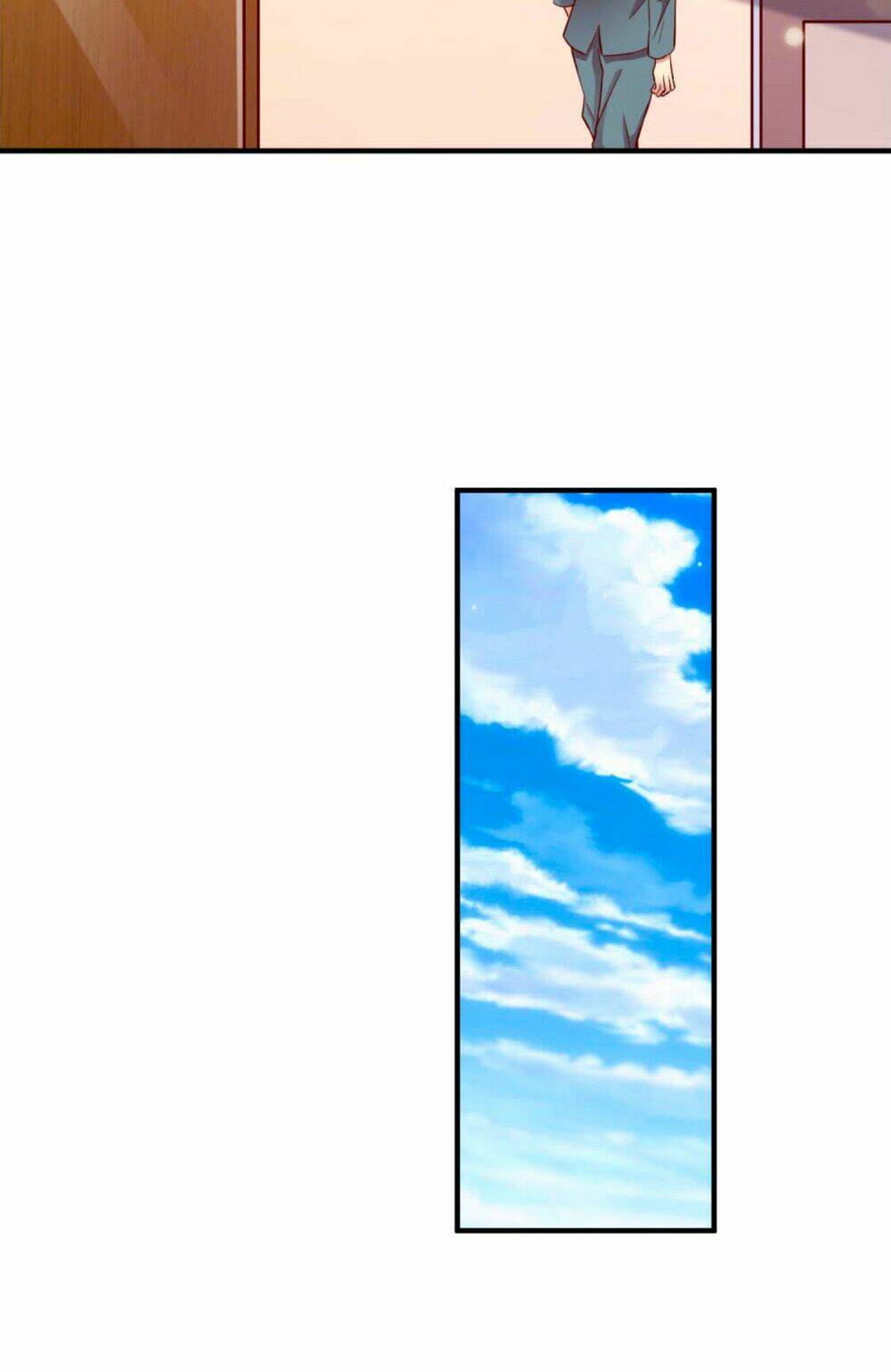 thời gian đều biết chapter 56 3