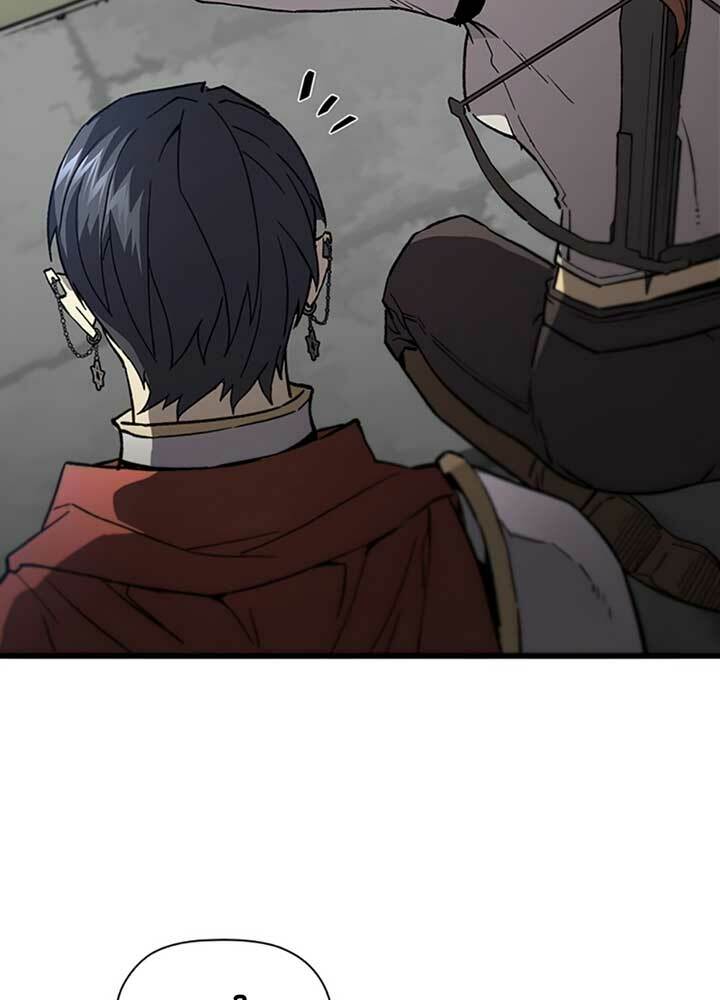 khát vọng trỗi dậy chapter 97 101