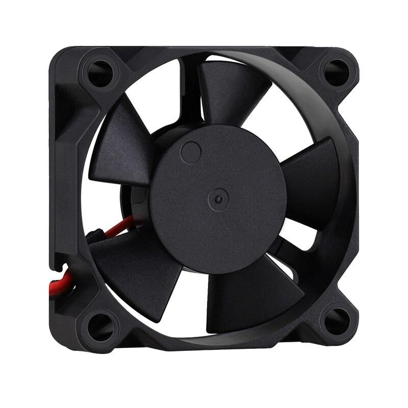 1Pcs Gdstime DC 14V Fan 3cm 31x31x1mm Dual Ball Axial Brushless 3D Printer Cooler Fan 31mmx1mm 31mm Laptop Cooling Fan