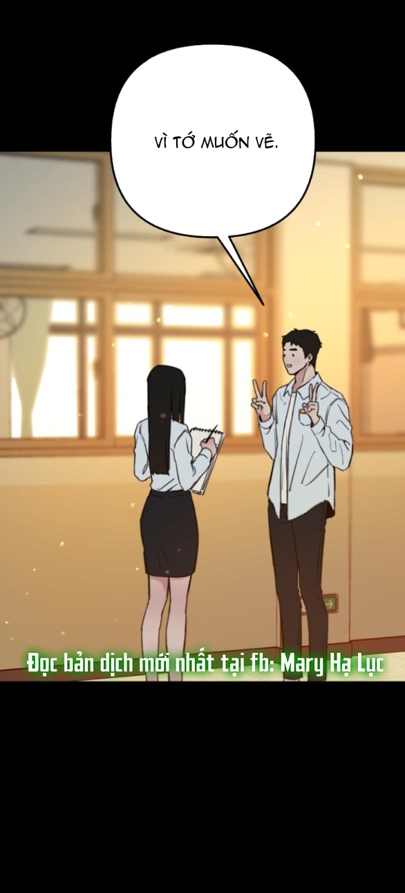 nàng thơ nổi tiếng - nàng thơ myung chapter 72.1 32