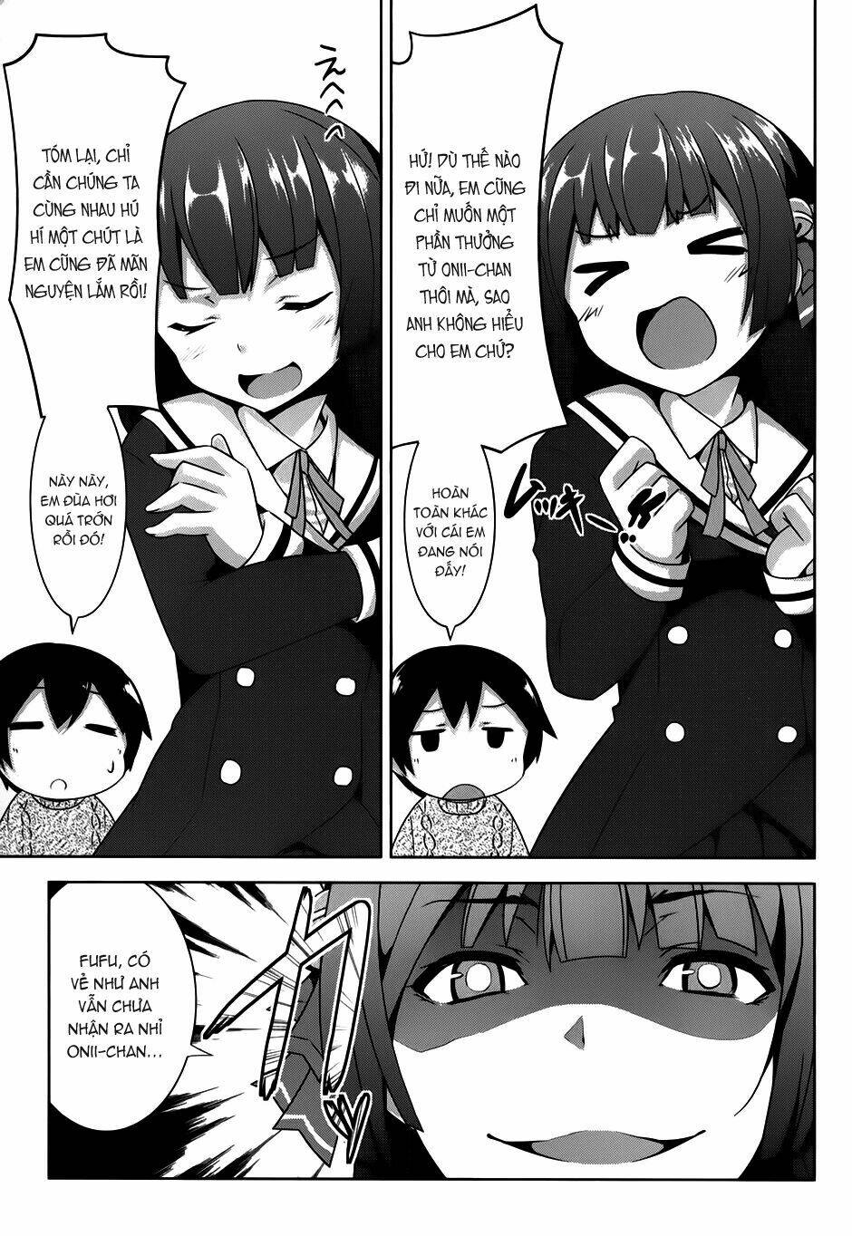 - sins - chapter 1 285