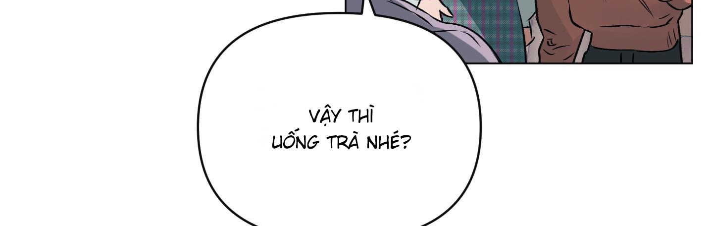 định rõ mối quan hệ chapter 51 195