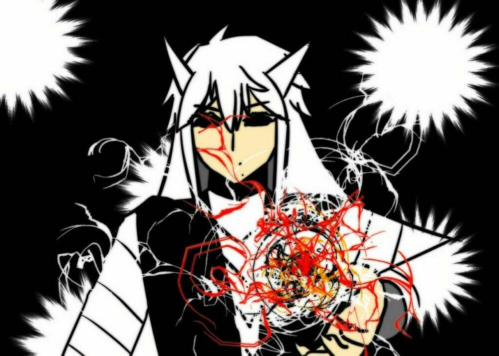 my papa is demon remake chapter 11 115