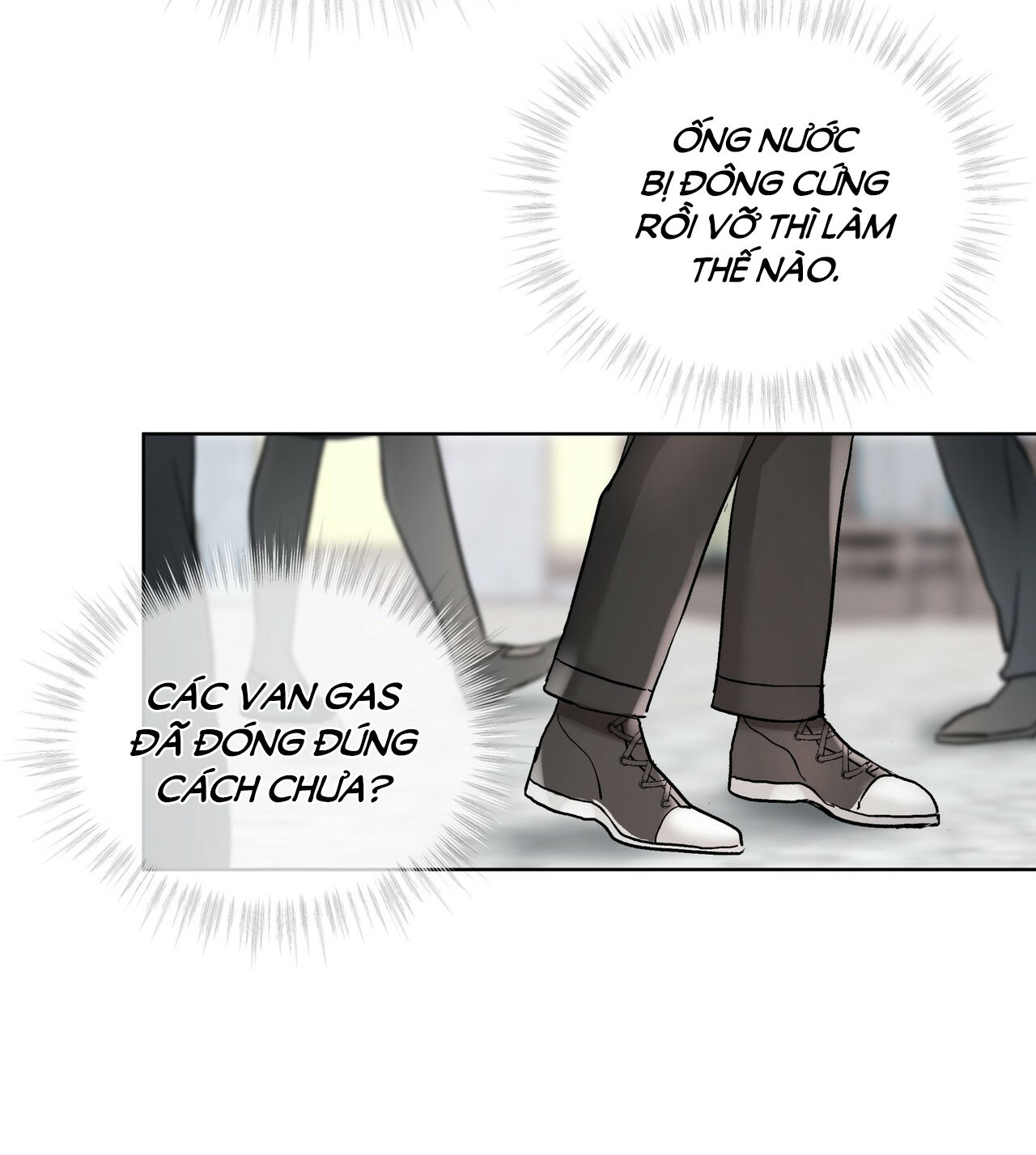 the origin of species chapter 1 45