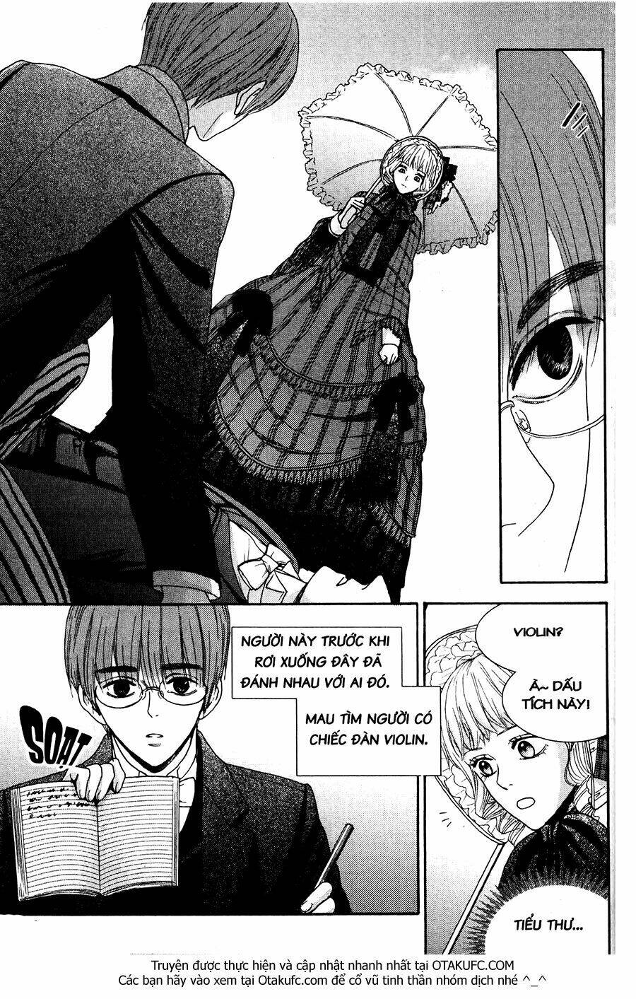 lady detective chapter 19 16