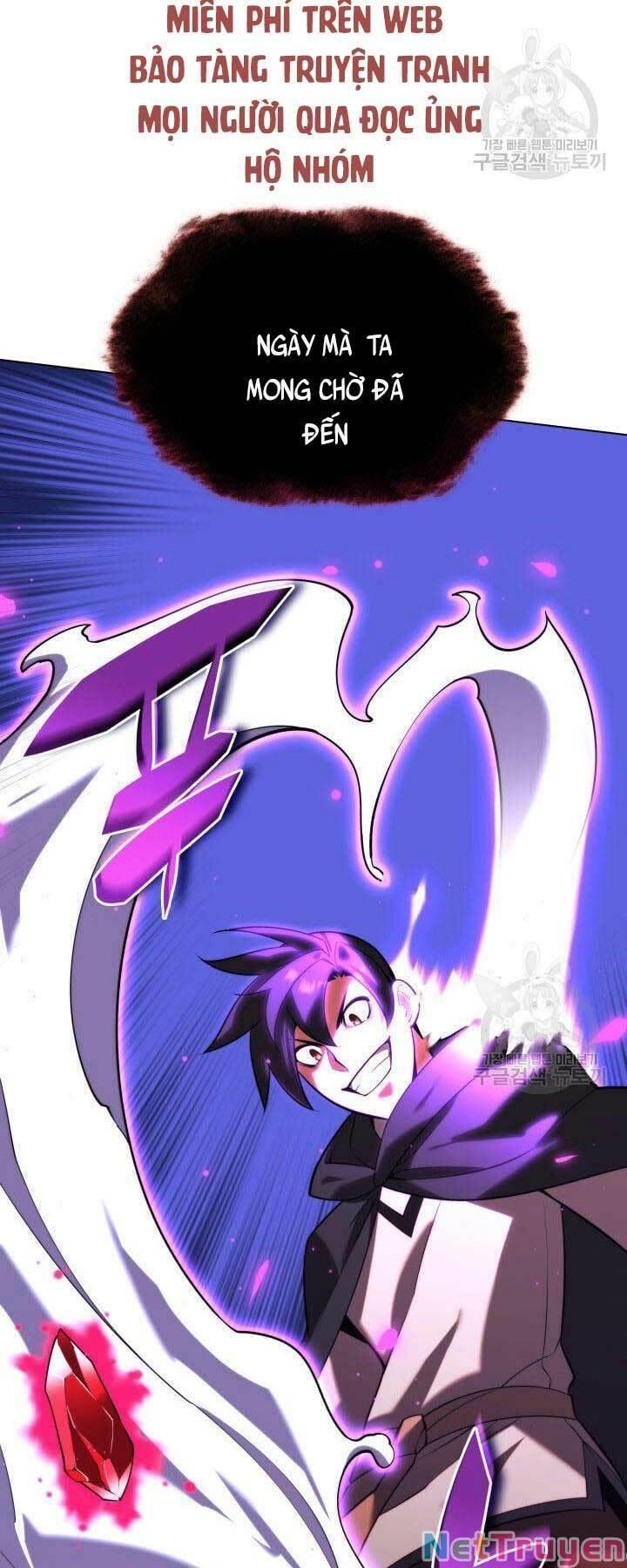 vượt qua giới hạn chapter 163 109