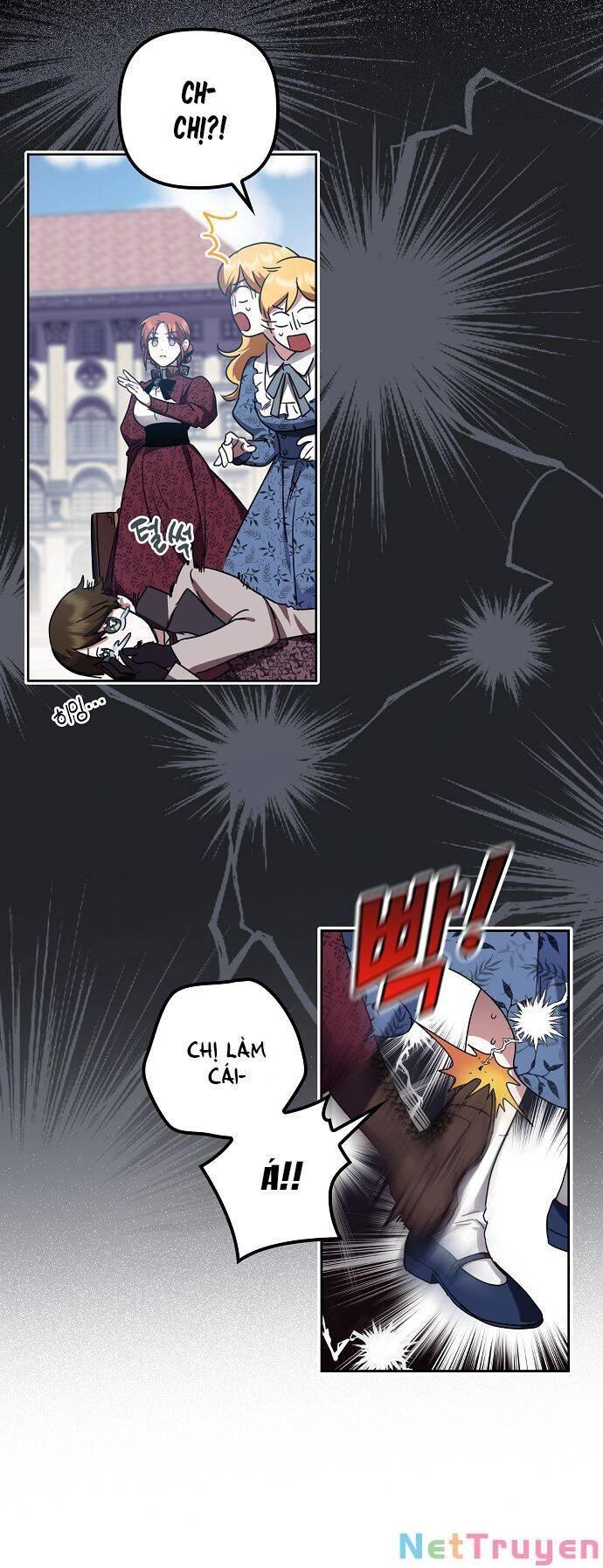 cuộc sống giản dị của người độc thân bị bỏ rơi chapter 1 60