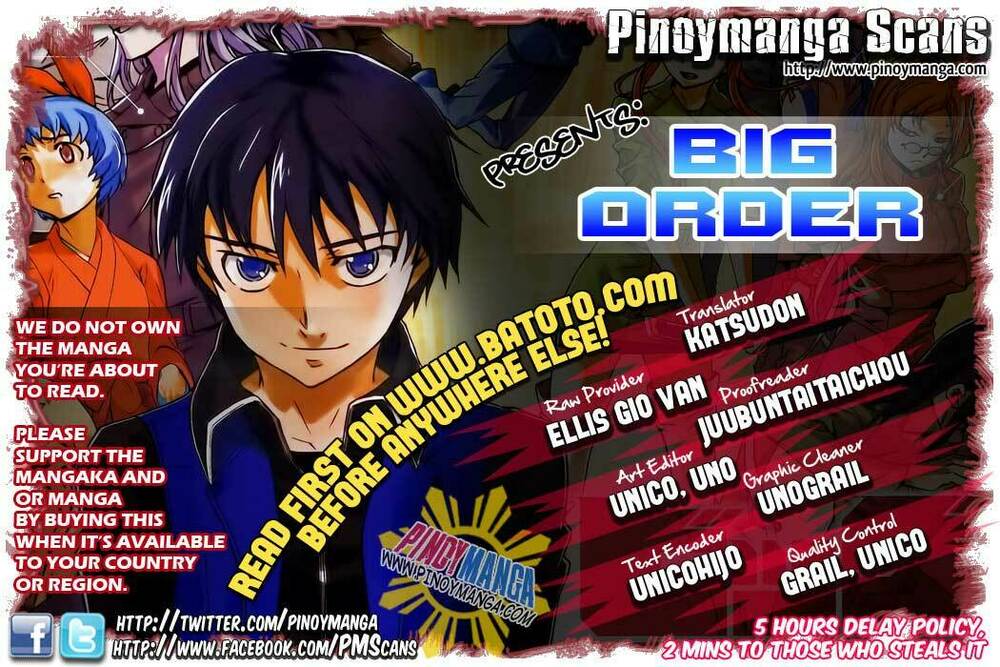 big order chapter 7 3
