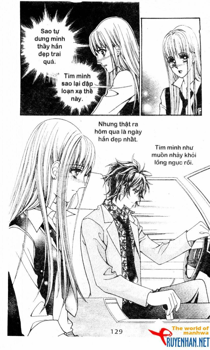 chàng trai hào hiệp chapter 3 131