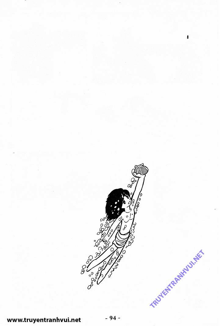 bác sĩ quái dị chapter 195 23