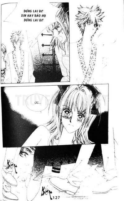 lọ lem hậu đậu chapter 34 5