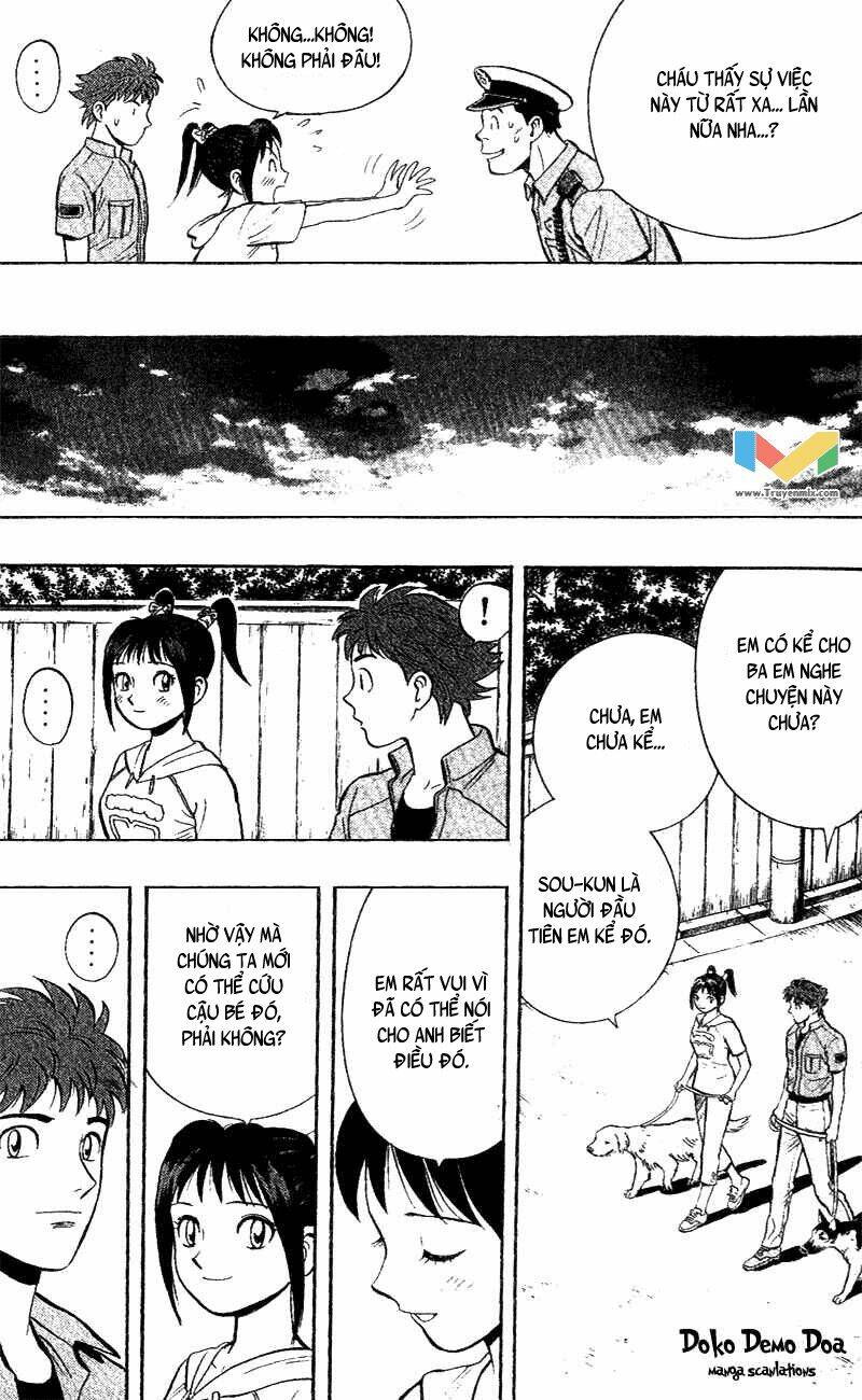 animal sense chapter 4 26