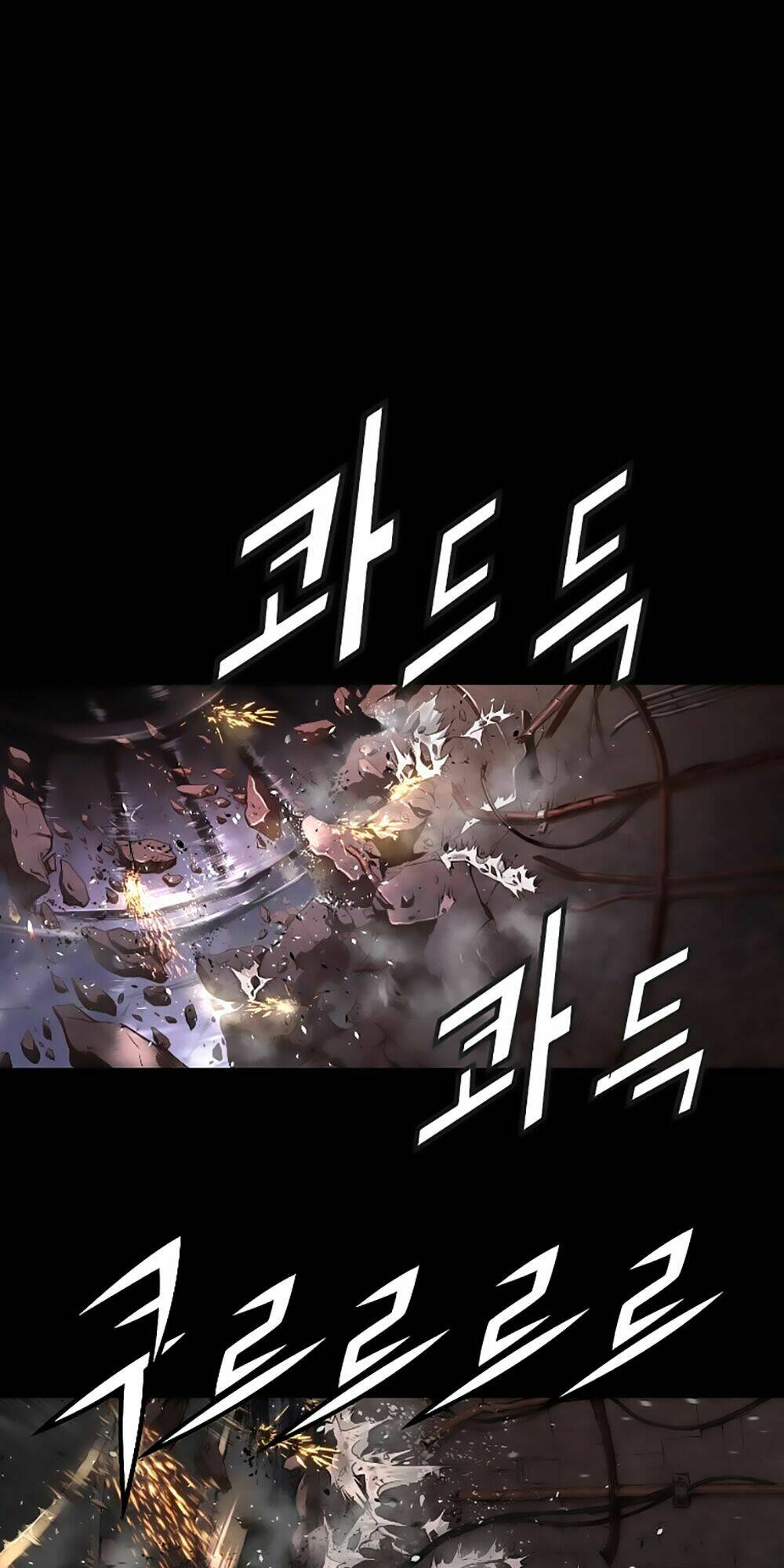 tam tuyệt tại dị giới chapter 14 20