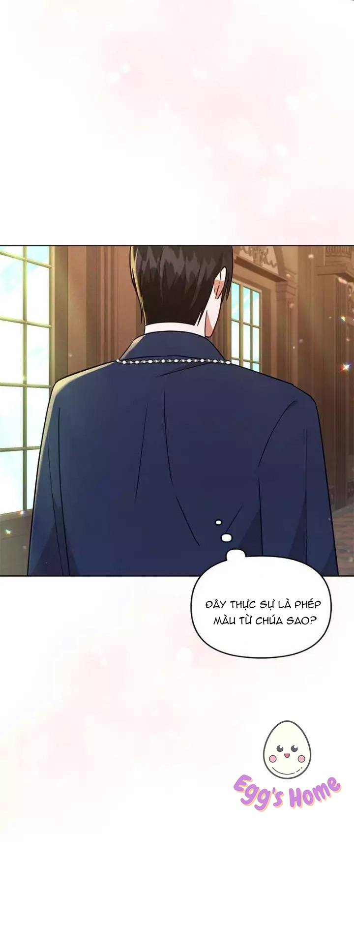 công tước ác quỷ không ngủ được chapter 49 6