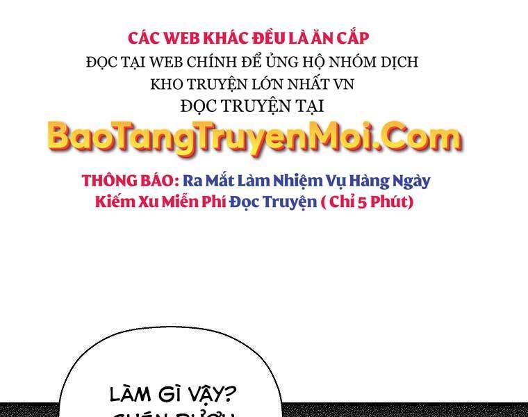 sự trở lại của huyền thoại chapter 55 81