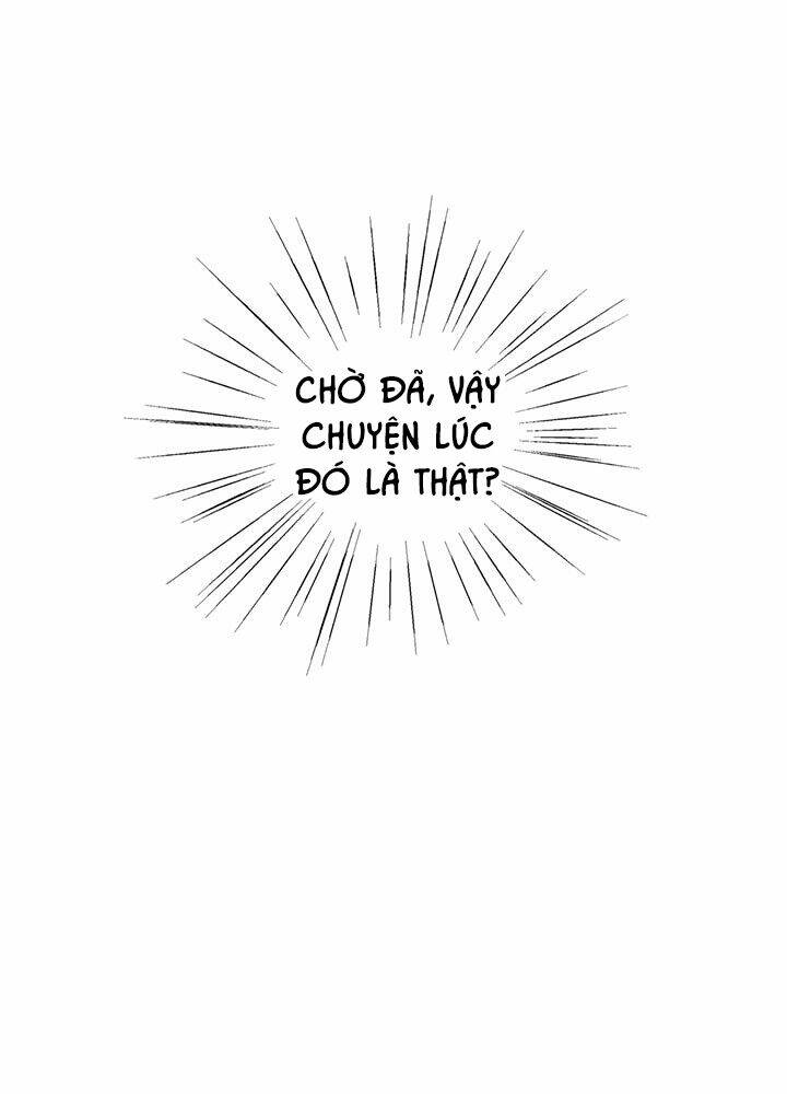 anh là định mệnh của em chapter 2 16