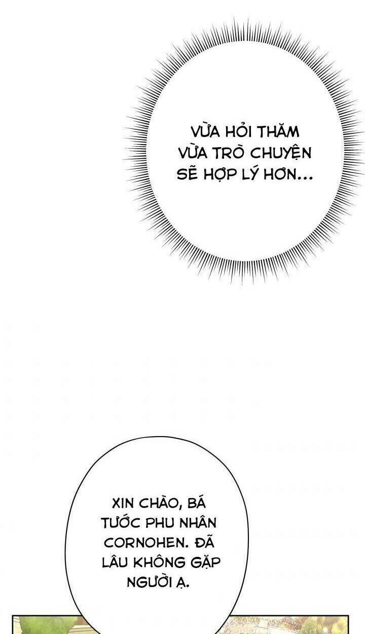 gửi đến người bạn của tôi chapter 22 57