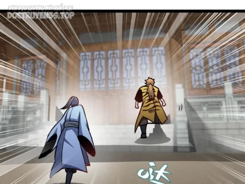 huyền huyễn: ta bắt đầu vô địch từ bại gia chapter 112 21