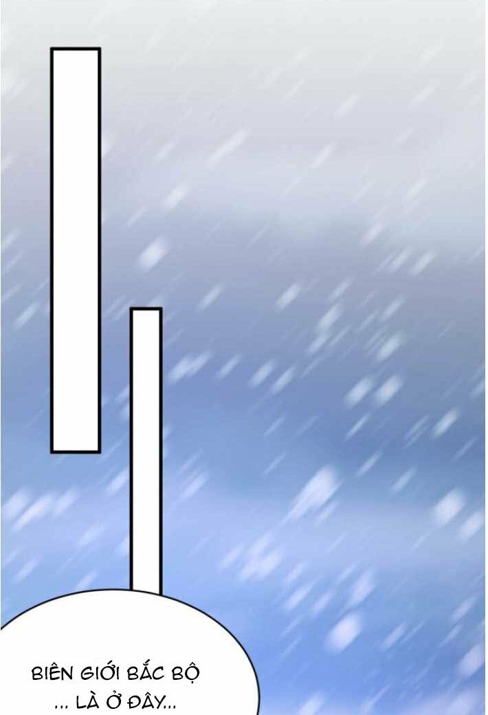 manh hổ trọng sinh : tướng quân đại nhân muốn ôm ôm chapter 39 16