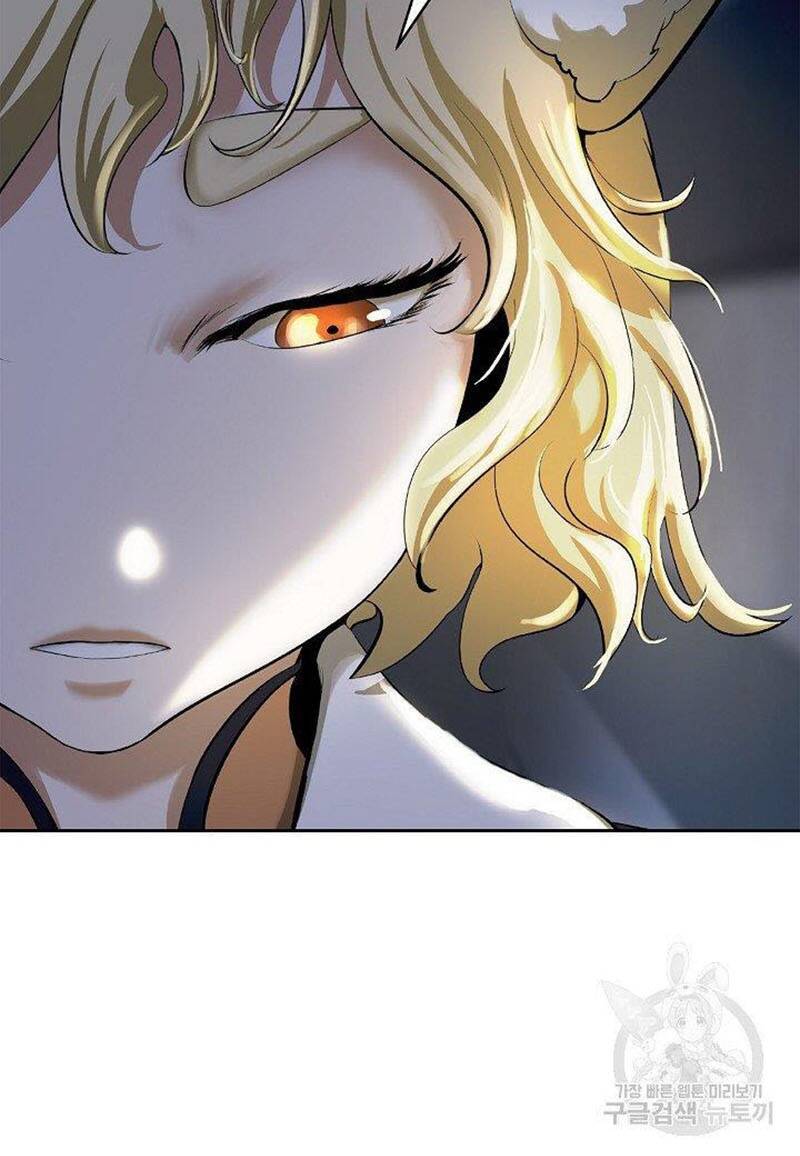 xuyên không thành hổ chapter 84 116