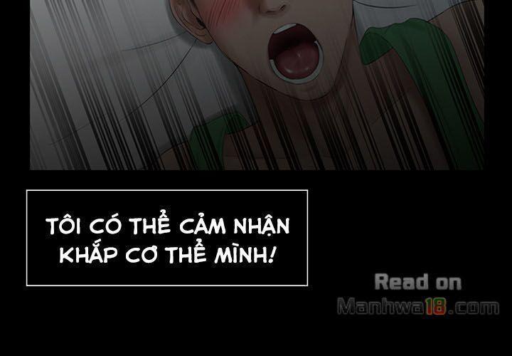 chú và cháu chapter 6 15