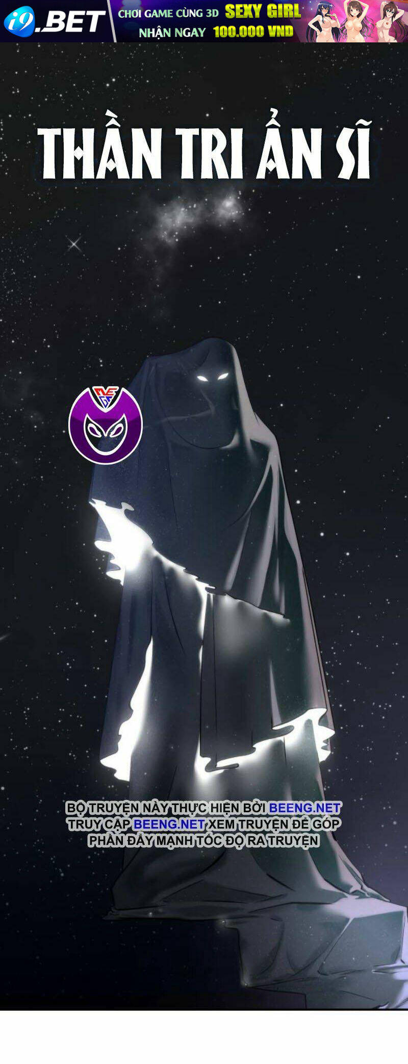 toàn trí độc giả - omniscient reader chapter 8 17