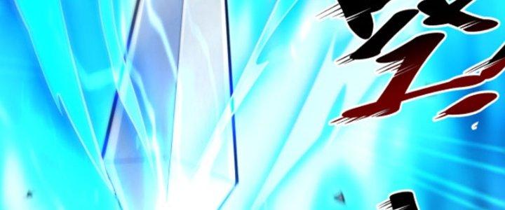 ẩn cư mười vạn năm, đời sau mời ta rời núi chapter 20 105