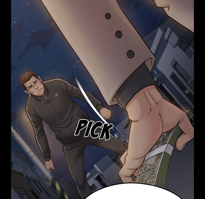 luật nhân quả chapter 52 113