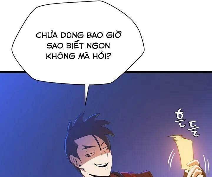 tiêu diệt đấng cứu thế chapter 106 72
