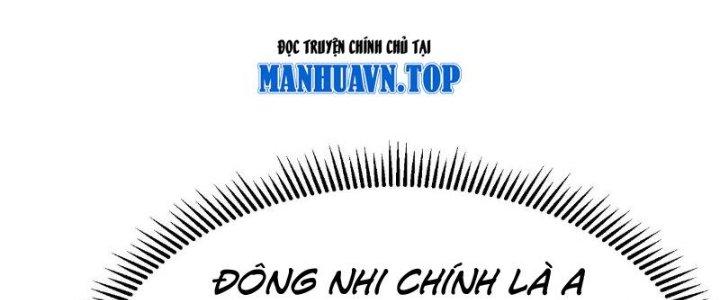 đại tần, ta là con tần thủy hoàng, giết địch thành thần chapter 38 61