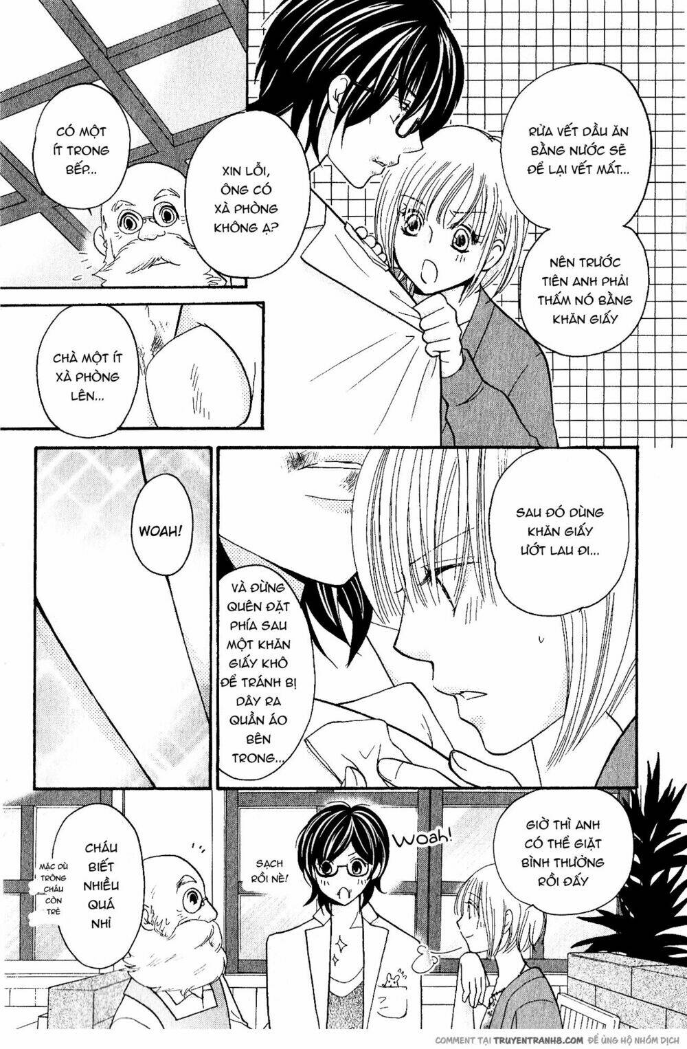 hetamen chapter 2 52