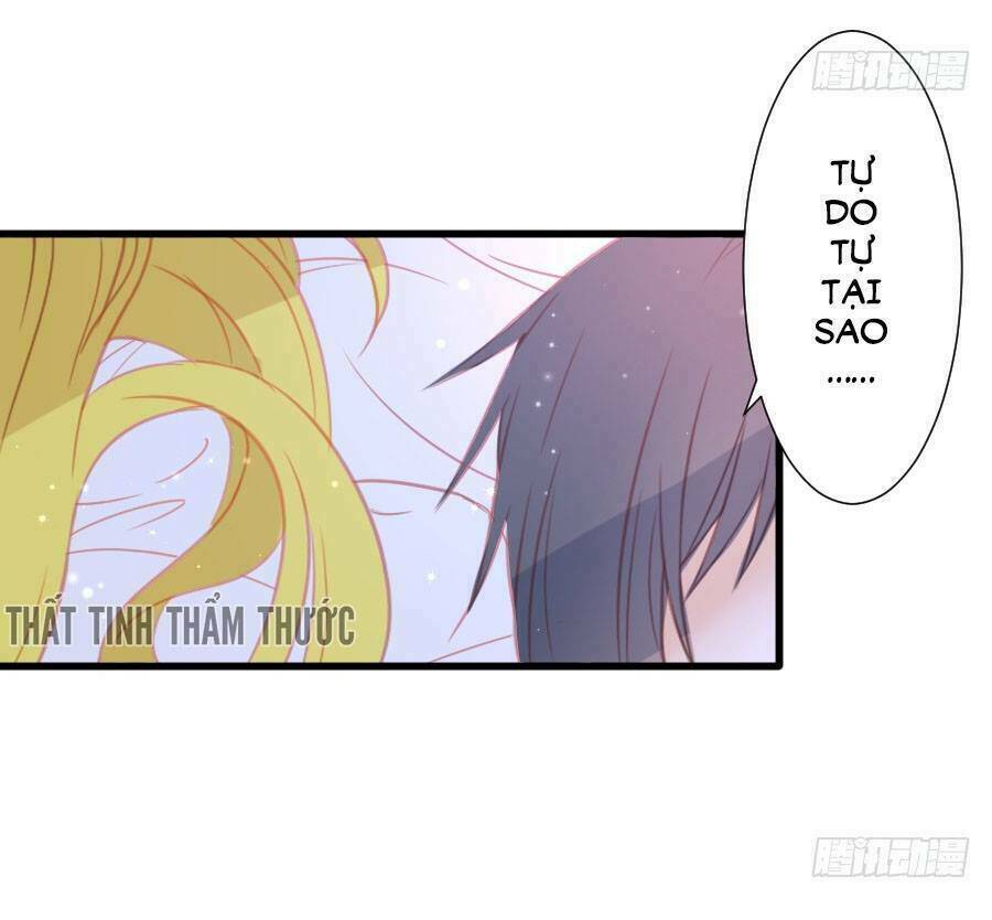 hôm nay ta cũng muốn trêu chọc nàng chapter 56 10