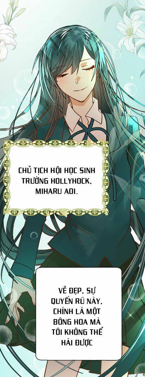 the girl i like is a boy chapter 0 18