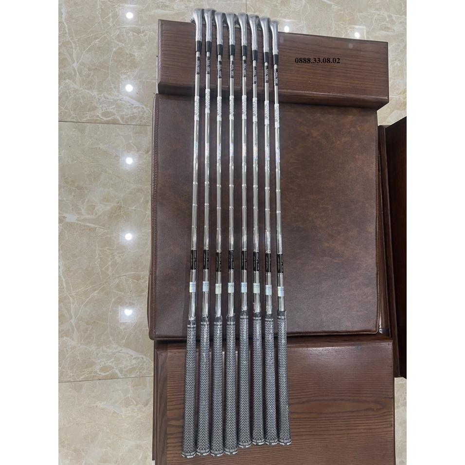 Gậy golf kỹ thuật SM9 - Gậy WedgeVokey SM9 - ĐỦ ĐỘ