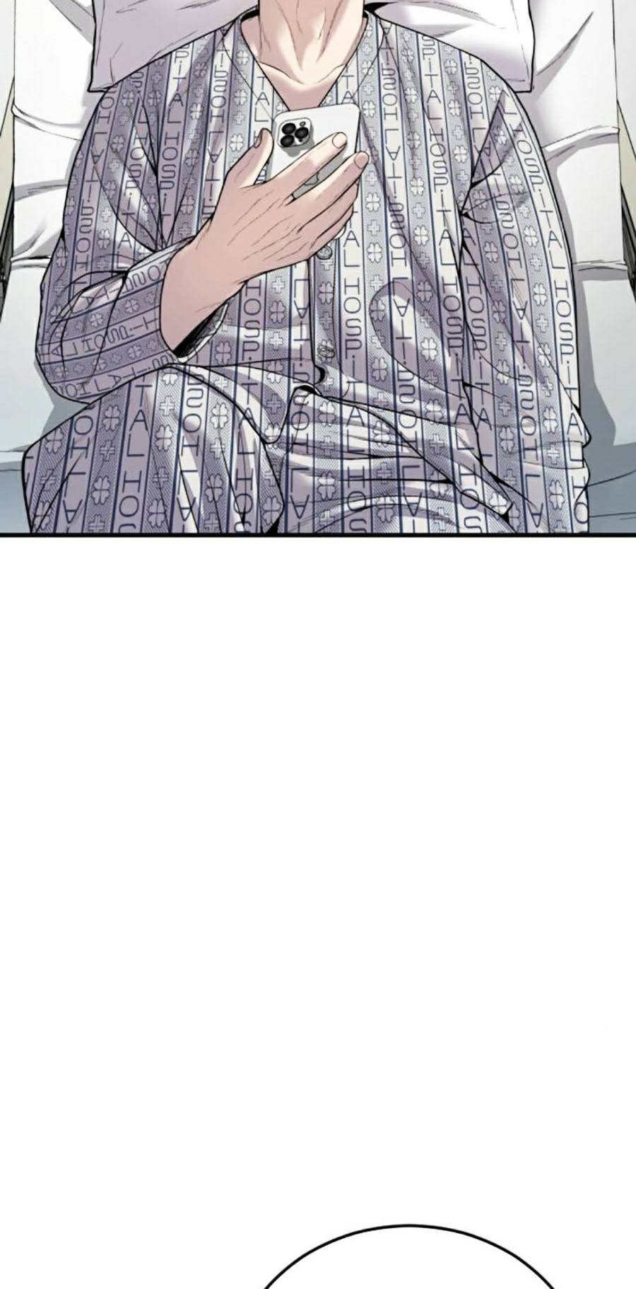 t.ộ.i p.h.ạ.m vị thành niên chapter 20 65