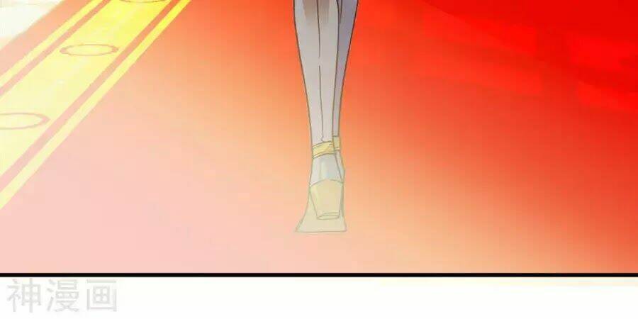 huyết túc khế ứớc chapter 2 8