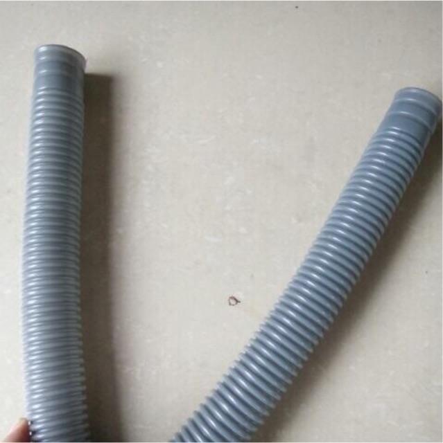 Ống thoát nước máy giặt