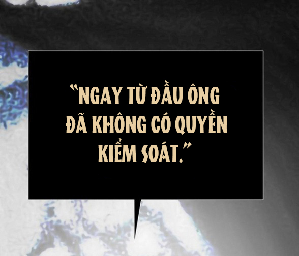 xâm nhập trường trung học tài phiệt chapter 83.2 61