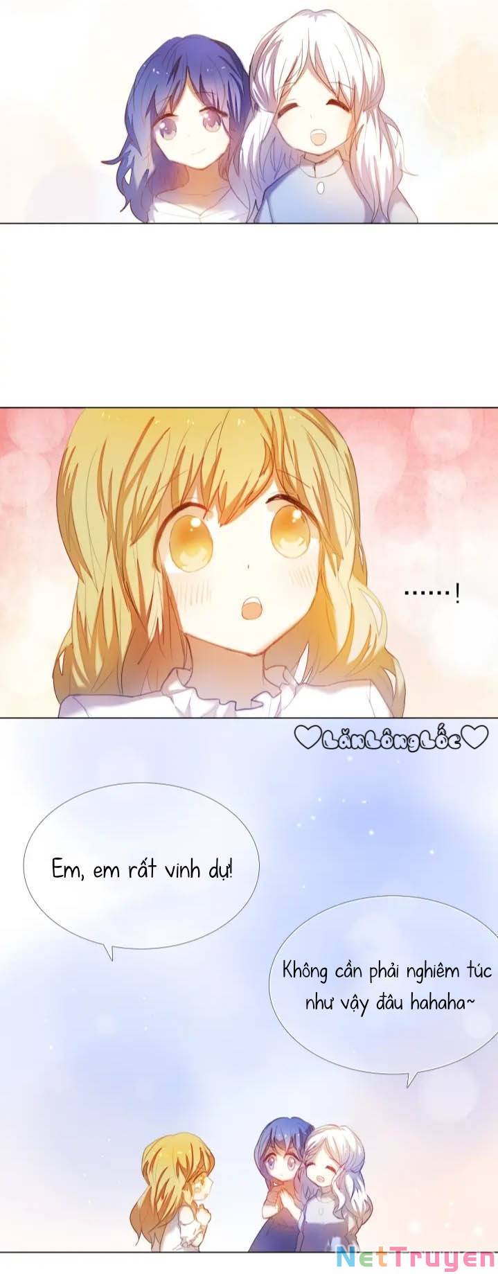 kế hoạch trái tim chapter 34 29