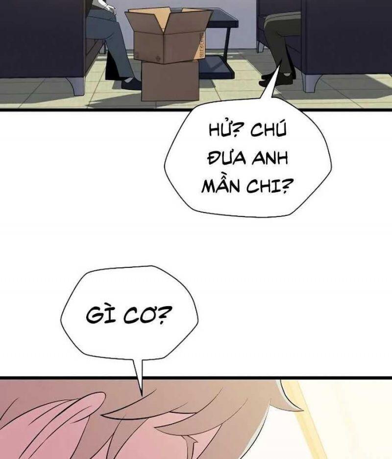 tiêu diệt đấng cứu thế chapter 50 51