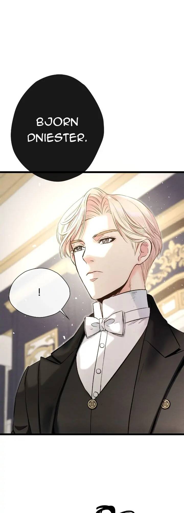 Hoàng Tử Rắc Rối chapter 19.2 16