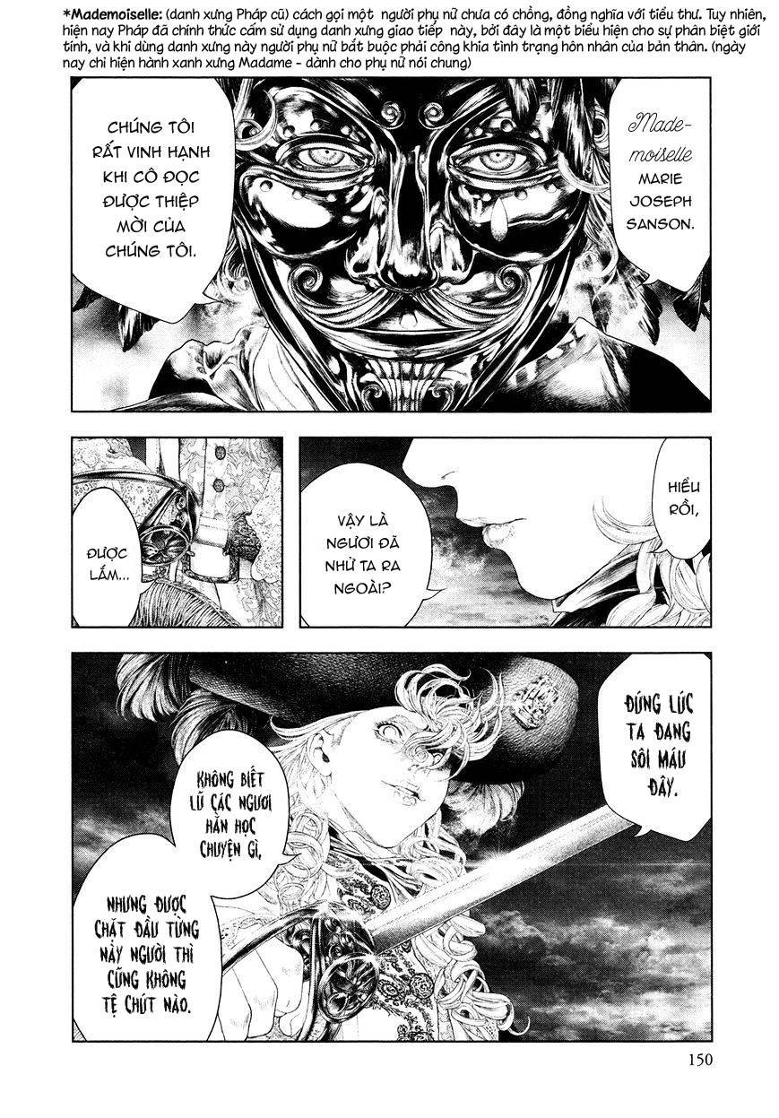 innocent chapter 49 17